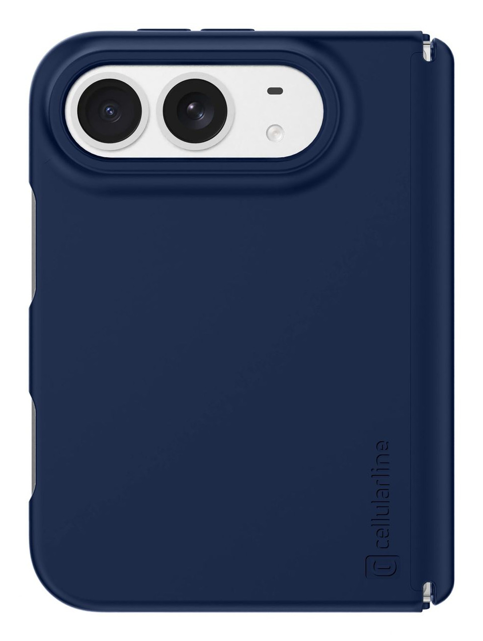 Cellularline SENSATION MAG - IPHONE 18 DUO