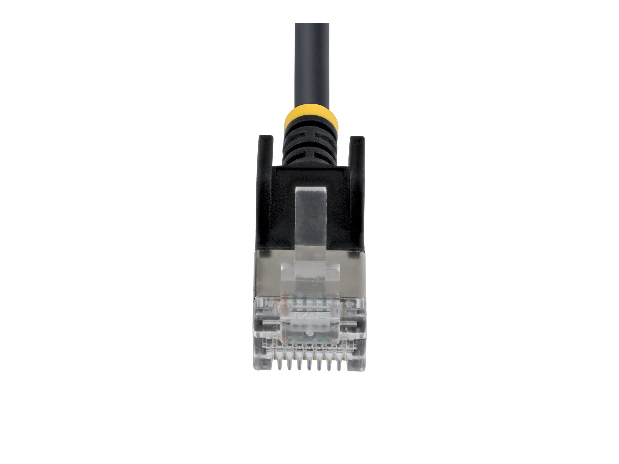 StarTech.com Startech - Patch-Kabel - RJ-45 (M) zu RJ-45 (M)