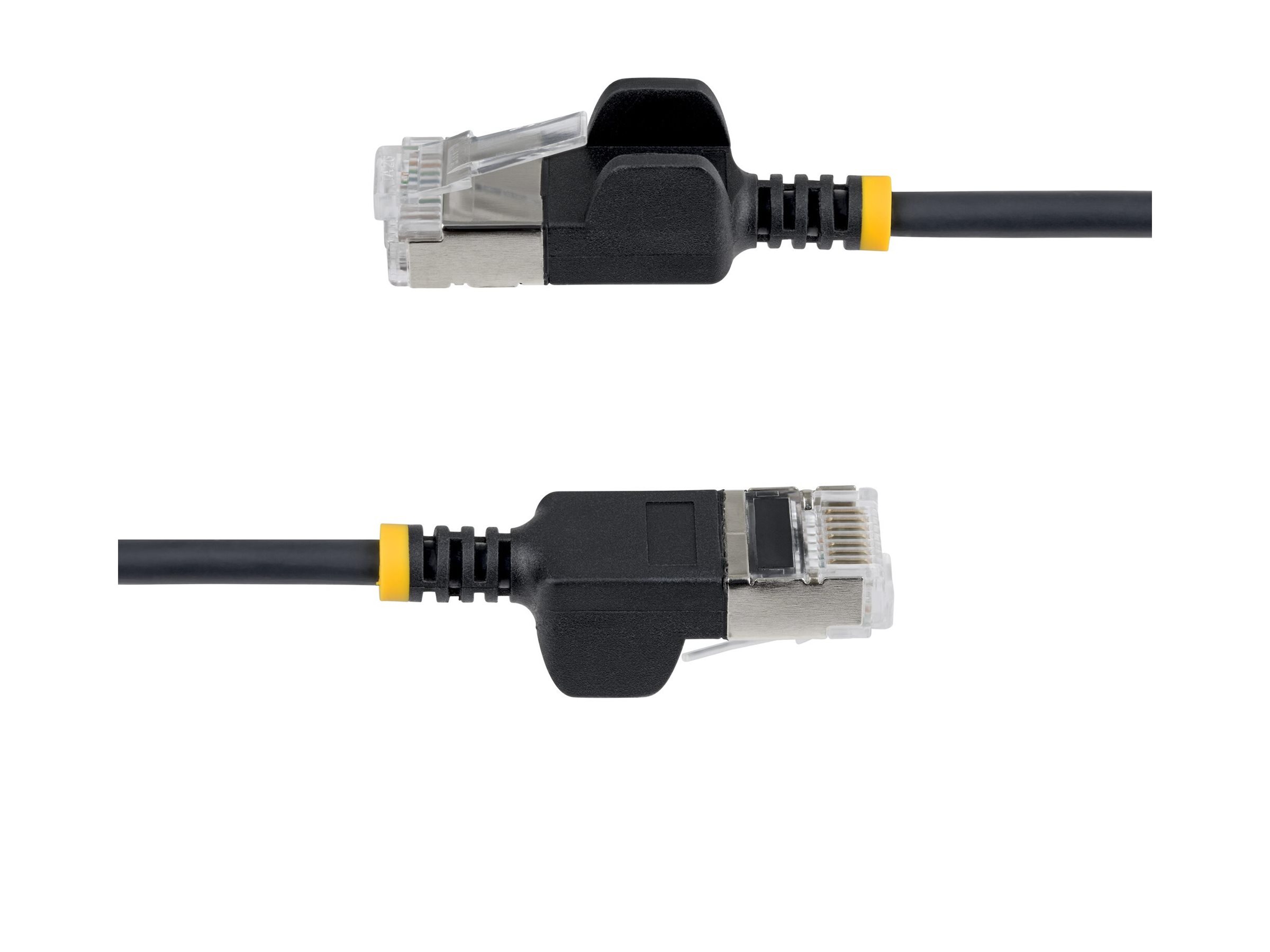 StarTech.com Startech - Patch-Kabel - RJ-45 (M) zu RJ-45 (M)