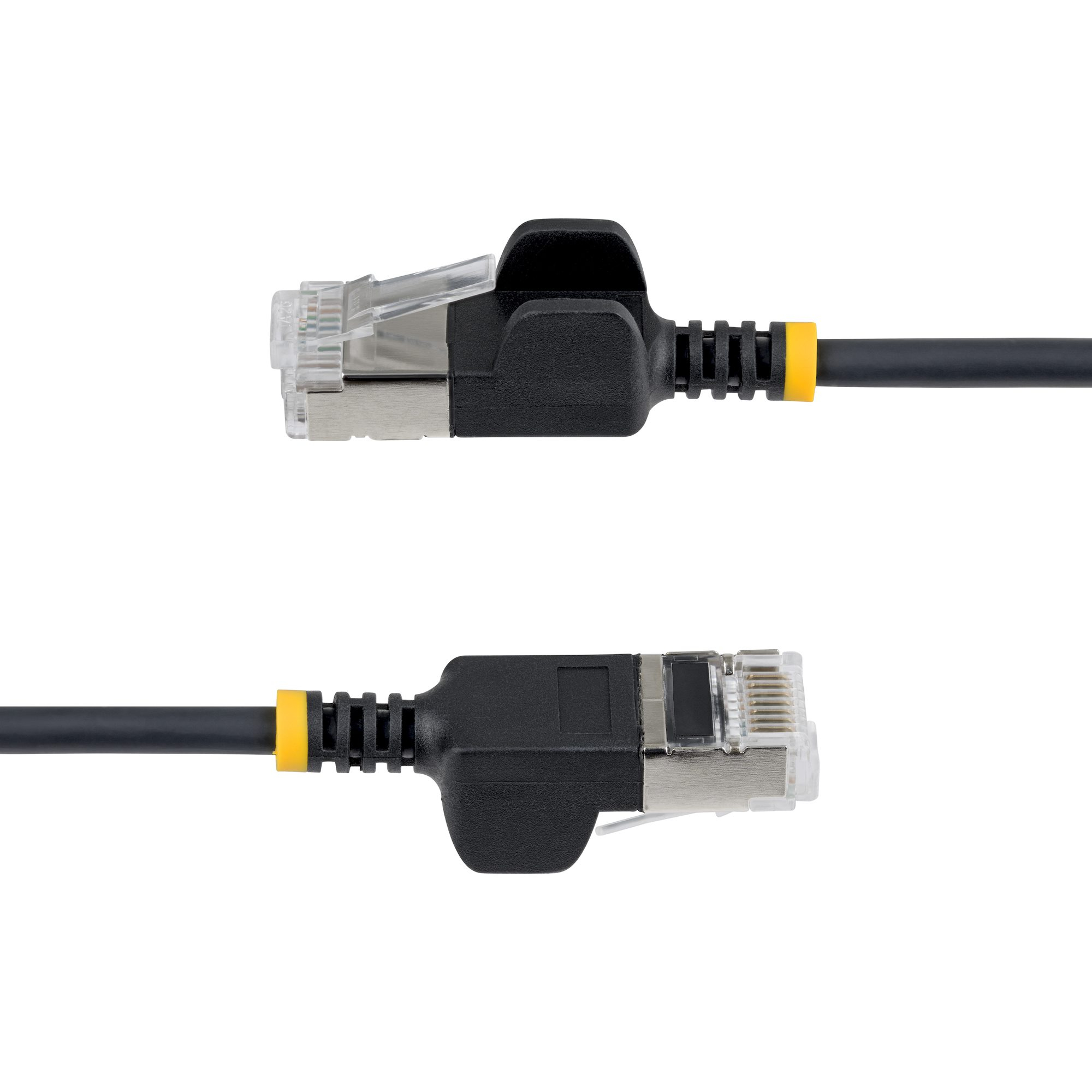 StarTech.com Startech - Patch-Kabel - RJ-45 (M) zu RJ-45 (M)
