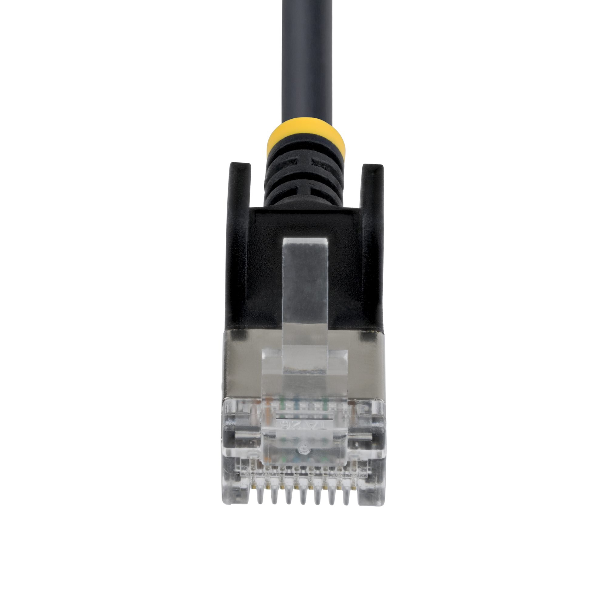 StarTech.com Startech - Patch-Kabel - RJ-45 (M) zu RJ-45 (M)