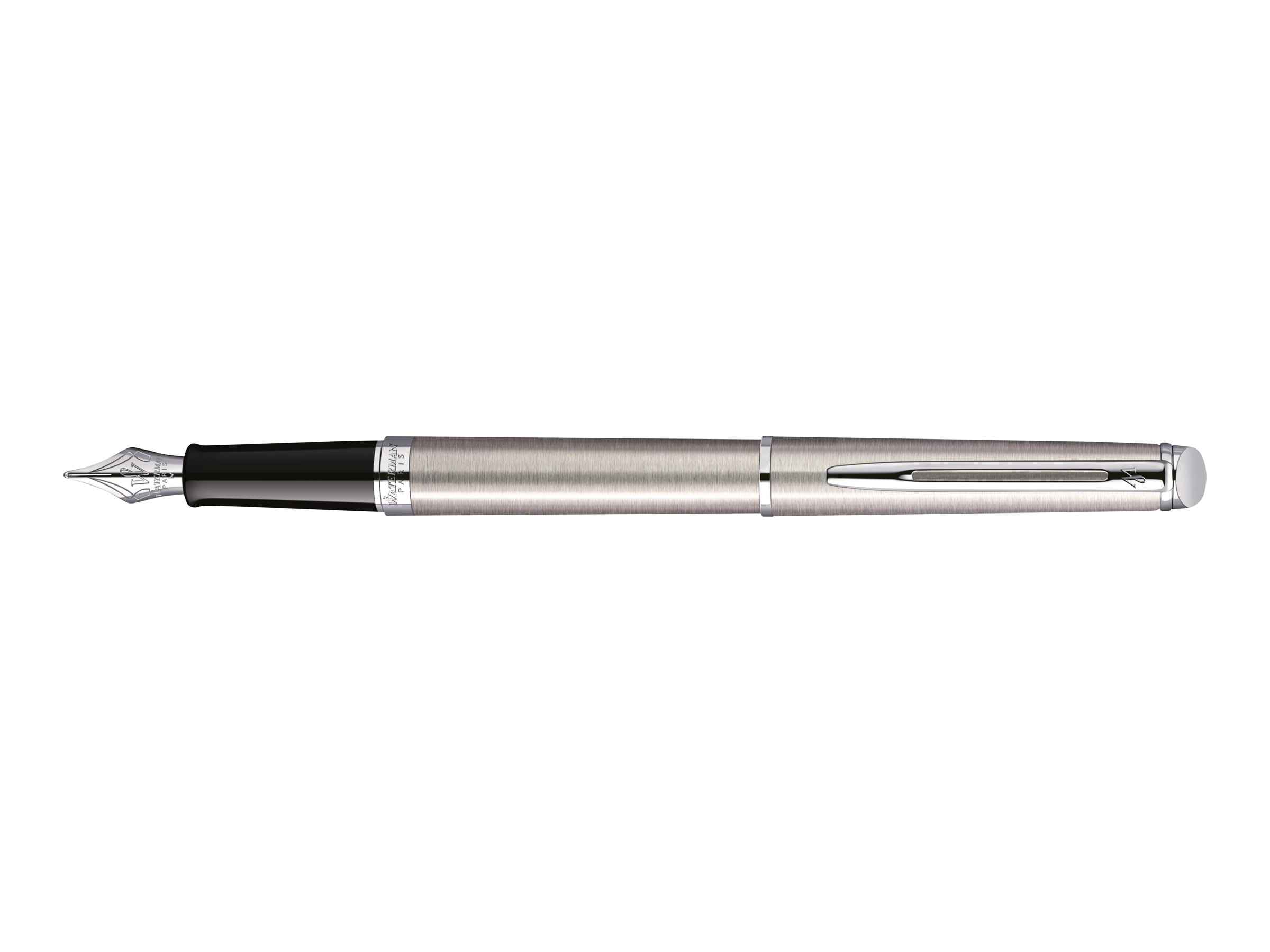 WATERMAN Hemisphere Essential - F�ller - Mittel