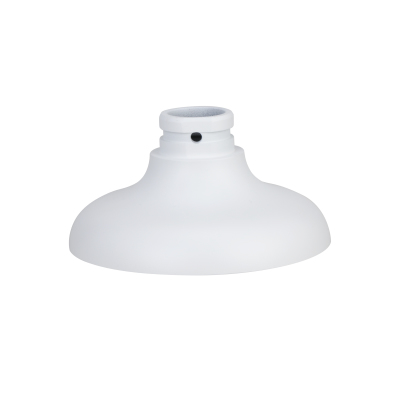 Dahua Technology PFA10C Adaptateur de fixation