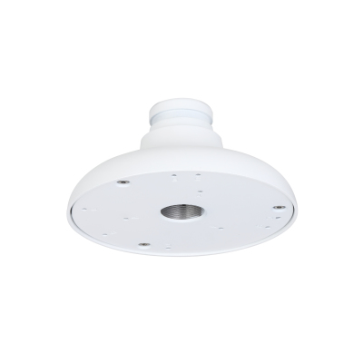 Dahua Technology PFA10C Adaptador para soporte