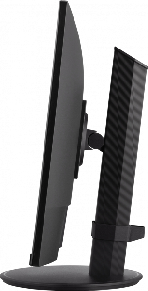 Viewsonic VG2708A pantalla para PC 68,6 cm (27) 1920 x 1080 Pixeles Full HD LED Negro