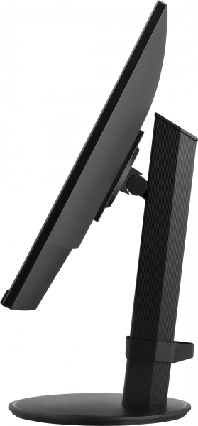 Viewsonic VG2708A pantalla para PC 68,6 cm (27) 1920 x 1080 Pixeles Full HD LED Negro