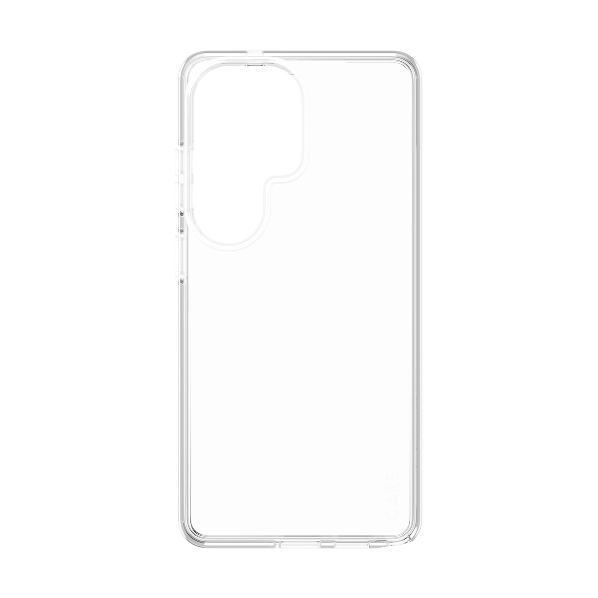 PanzerGlass PG CARE Samsung S26 Ultra Urban?iry
