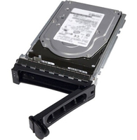 DELL SNP110S/512G disque SSD 512 Go SATA