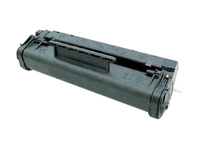 Ricoh Toner type 1430-1435 black Cartouche de toner Original Noir