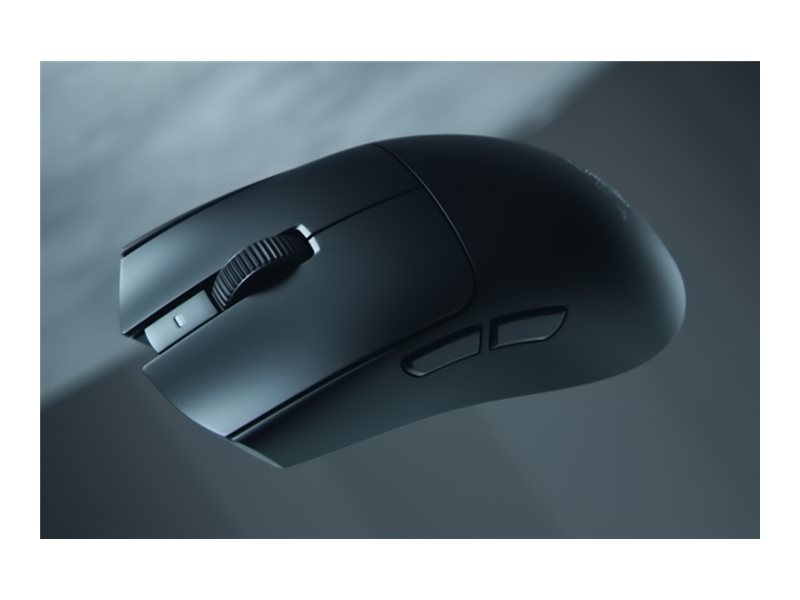 Razer Viper V4 Pro - Maus - F�r Rechtsh�nder