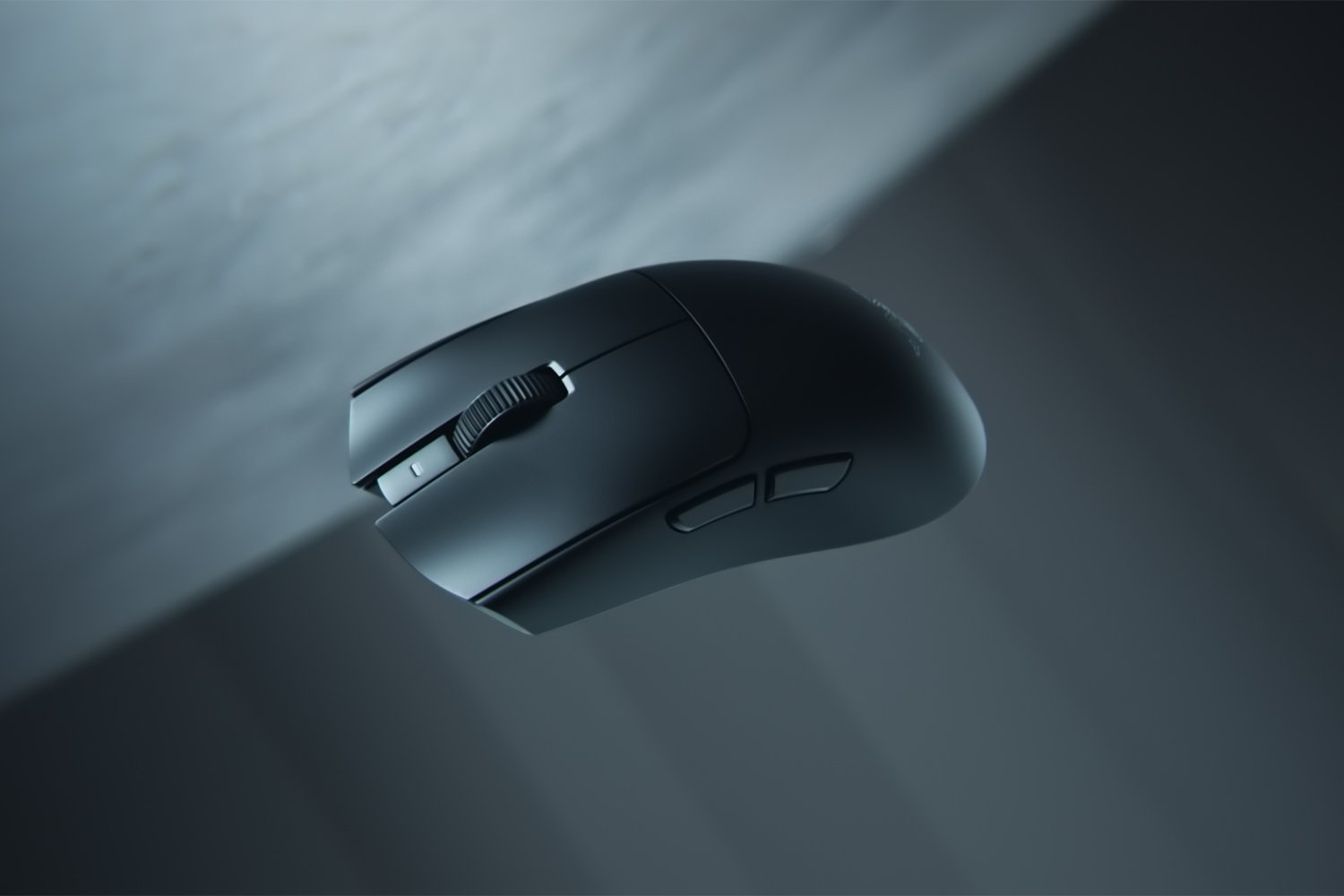 Razer Viper V4 Pro - Maus - F�r Rechtsh�nder