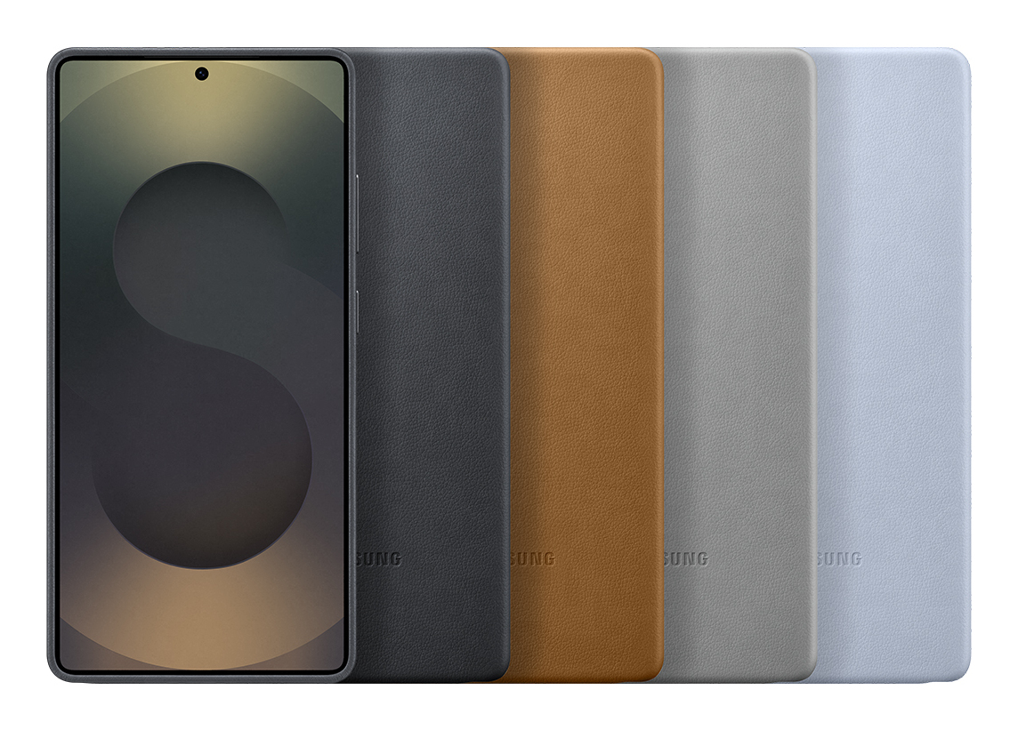 Samsung EF-VS938 - Hintere Abdeckung f�r Mobiltelefon
