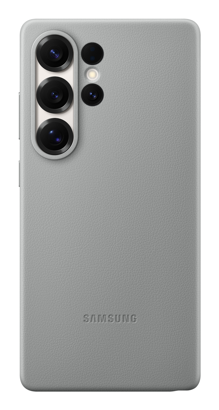 Samsung EF-VS938 coque de protection pour tlphones portables 17,5 cm (6.9) Housse Gris