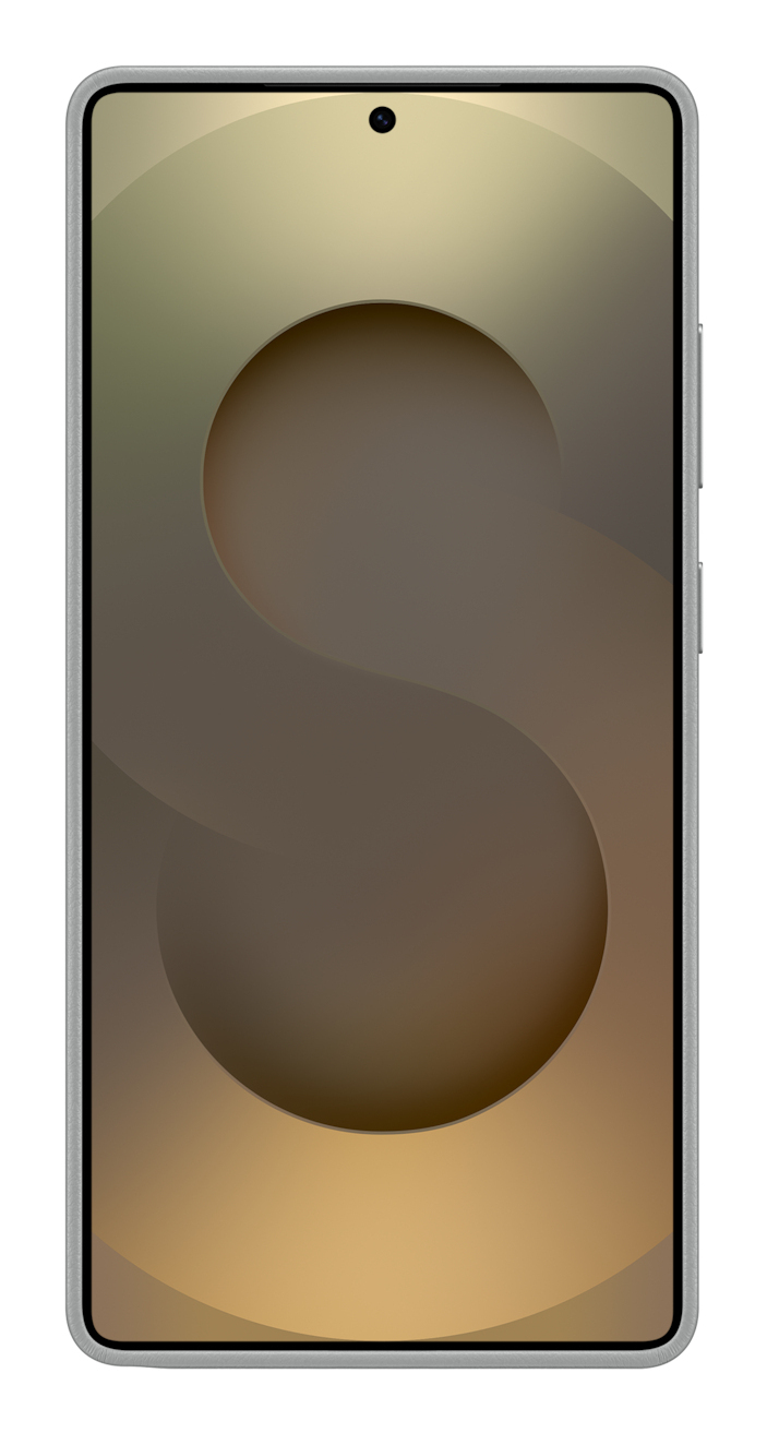 Samsung EF-VS938 - Hintere Abdeckung f�r Mobiltelefon