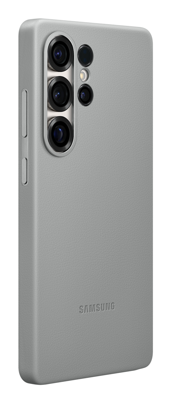 Samsung EF-VS938 - Hintere Abdeckung f�r Mobiltelefon