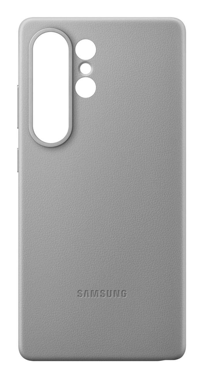 Samsung EF-VS938 - Hintere Abdeckung f�r Mobiltelefon