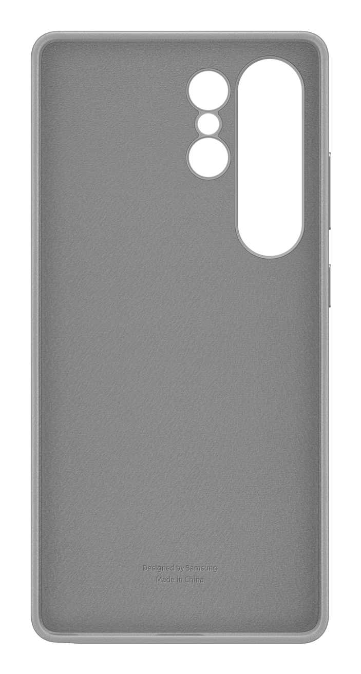 Samsung EF-VS938 - Hintere Abdeckung f�r Mobiltelefon