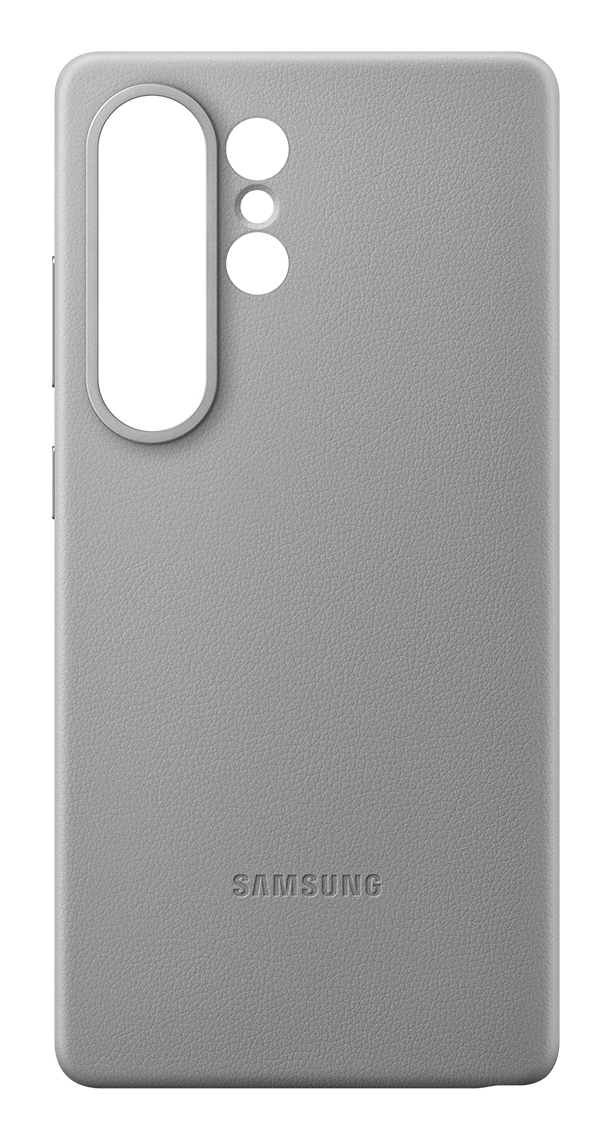 Samsung EF-VS938 - Hintere Abdeckung f�r Mobiltelefon