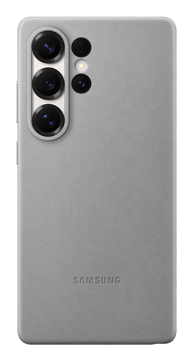Samsung EF-VS938 - Hintere Abdeckung f�r Mobiltelefon