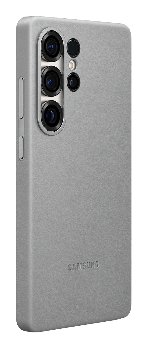 Samsung EF-VS938 - Hintere Abdeckung f�r Mobiltelefon