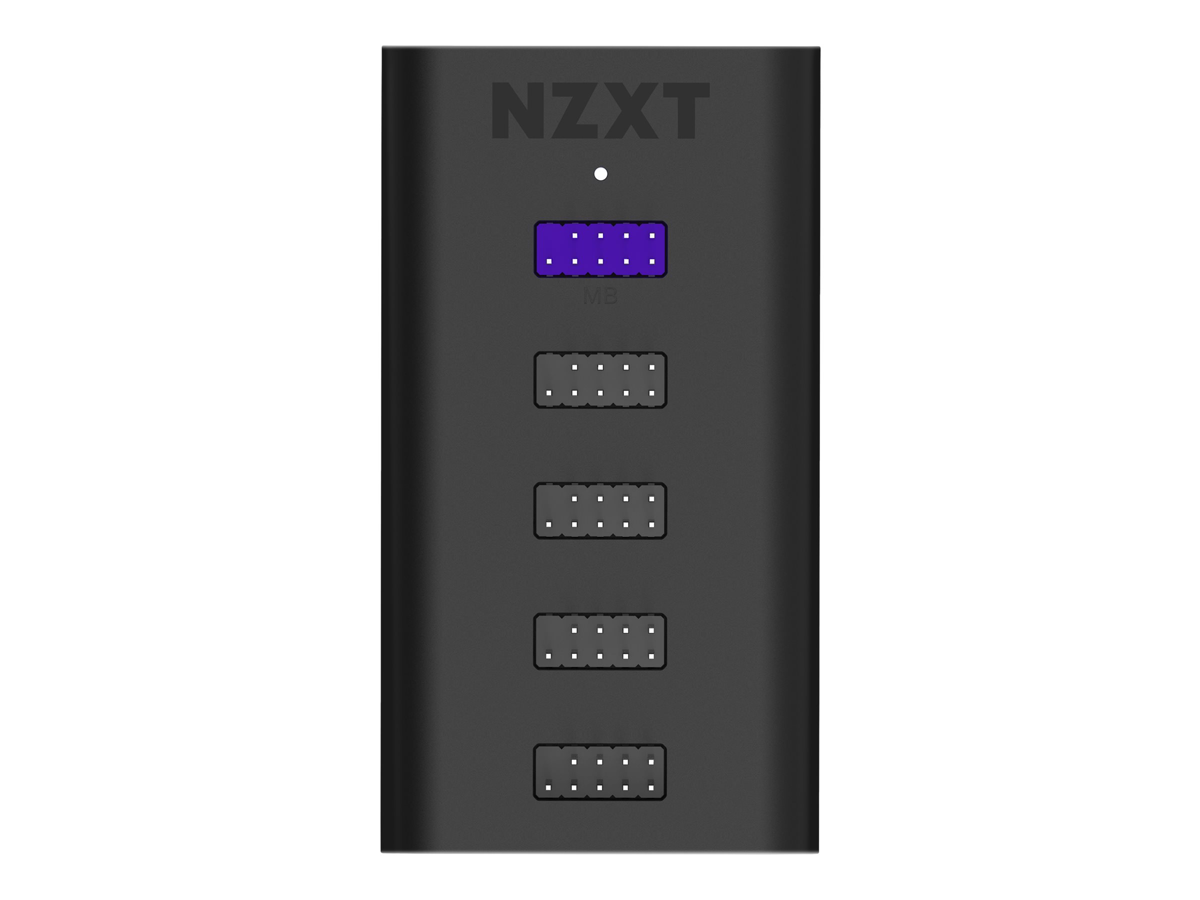 NZXT AC-IUSBH-M3 accesorio de caso