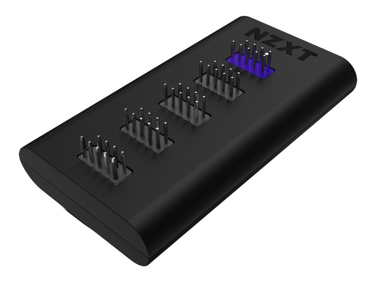 NZXT AC-IUSBH-M3 accesorio de caso