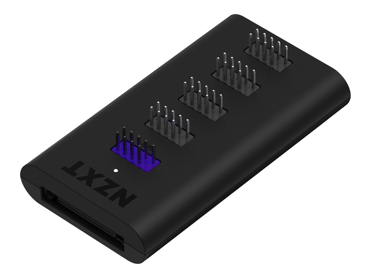 NZXT AC-IUSBH-M3 accesorio de caso