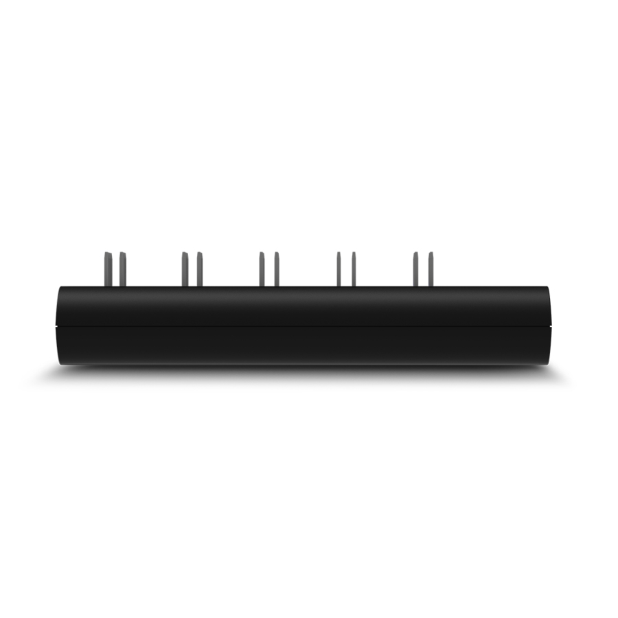 NZXT AC-IUSBH-M3 accesorio de caso