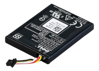 DELL 70K80 pi�ce et accessoire pour dispositifs de stockage de donn�es Batterie