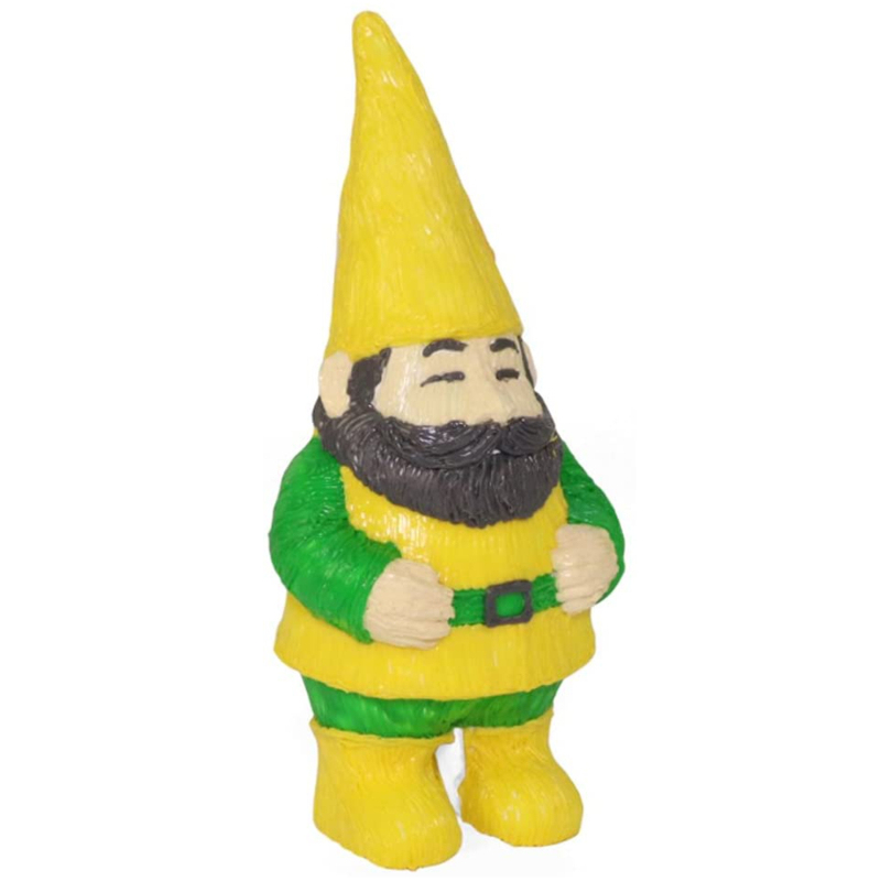 3Doodler Filament Create+ & Pro+ 250 PLANeon Sunset Mix Acide polylactique (PLA) Bleu, Vert, Orange, Rose, Violet, Jaune 2 g