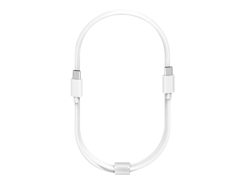 Hama Netzteil - 65 Watt - 3.25 A - PD, QC 3.0 - 2 Ausgabeanschlussstellen (USB Typ A, USB-C)