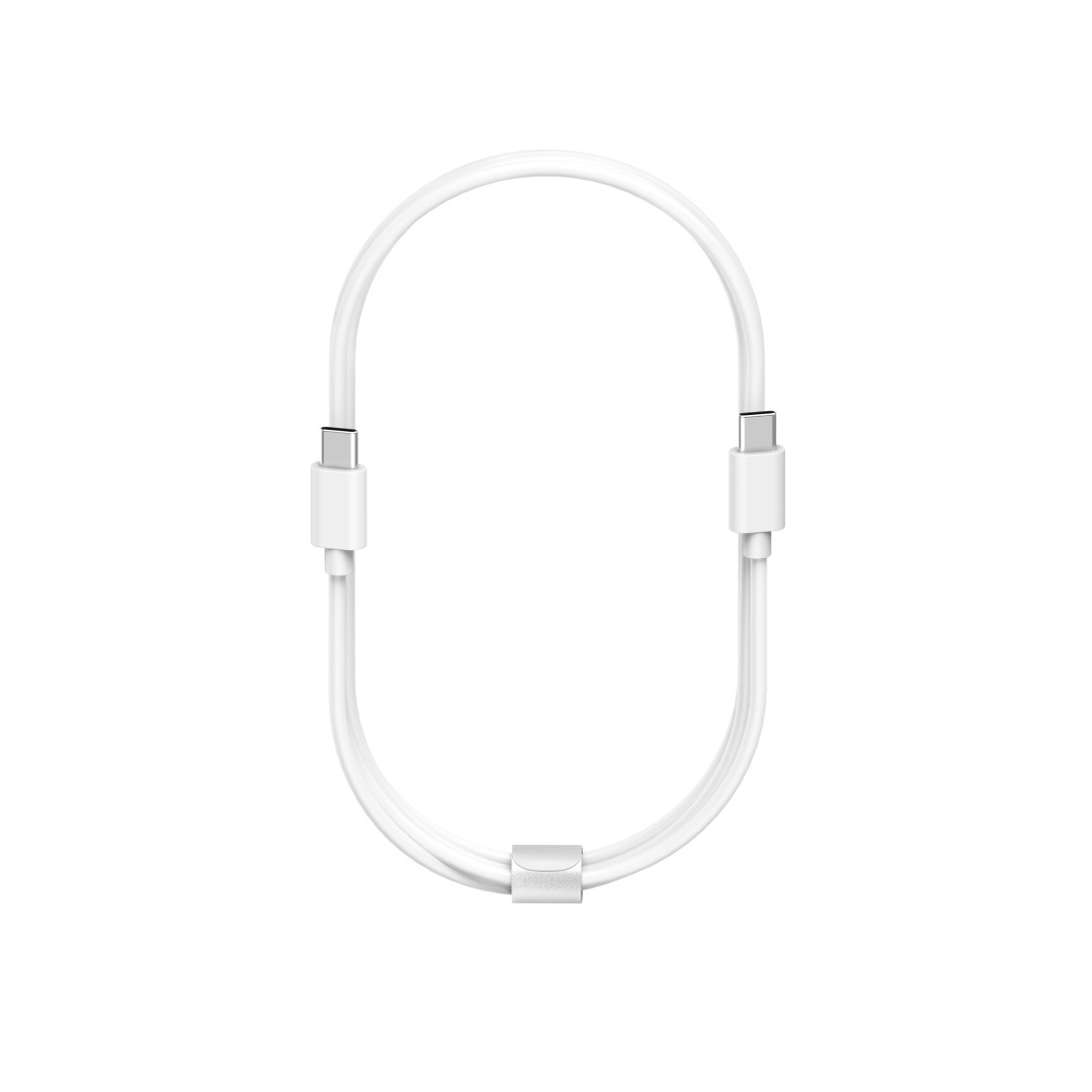 Hama Netzteil - 65 Watt - 3.25 A - PD, QC 3.0 - 2 Ausgabeanschlussstellen (USB Typ A, USB-C)