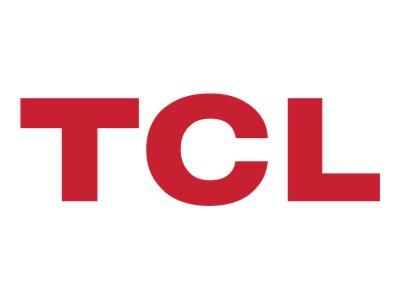 TCL 32V4C Televisor 81,3 cm (32) HD Smart TV Wifi Negro