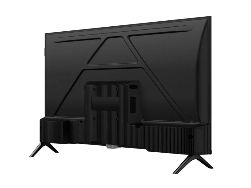 TCL 32V4C Televisor 81,3 cm (32) HD Smart TV Wifi Negro