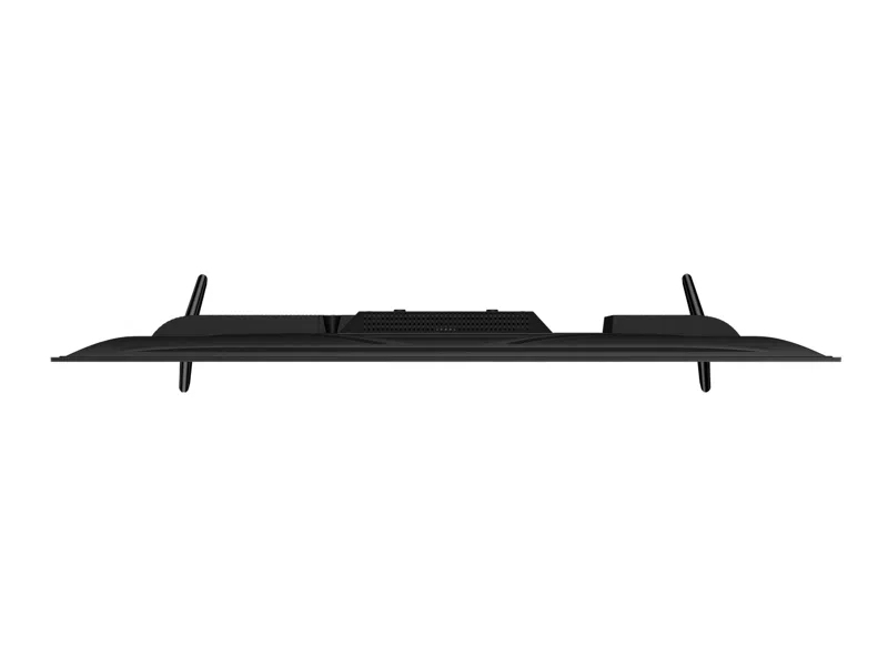 TCL 32V4C Televisor 81,3 cm (32) HD Smart TV Wifi Negro