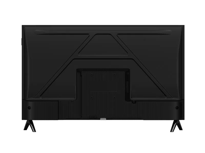 TCL 32V4C Televisor 81,3 cm (32) HD Smart TV Wifi Negro