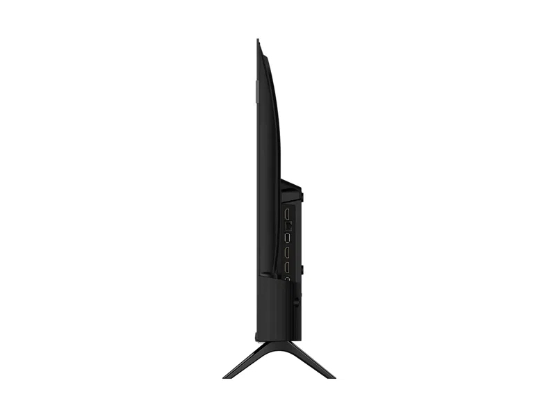 TCL 32V4C Televisor 81,3 cm (32) HD Smart TV Wifi Negro