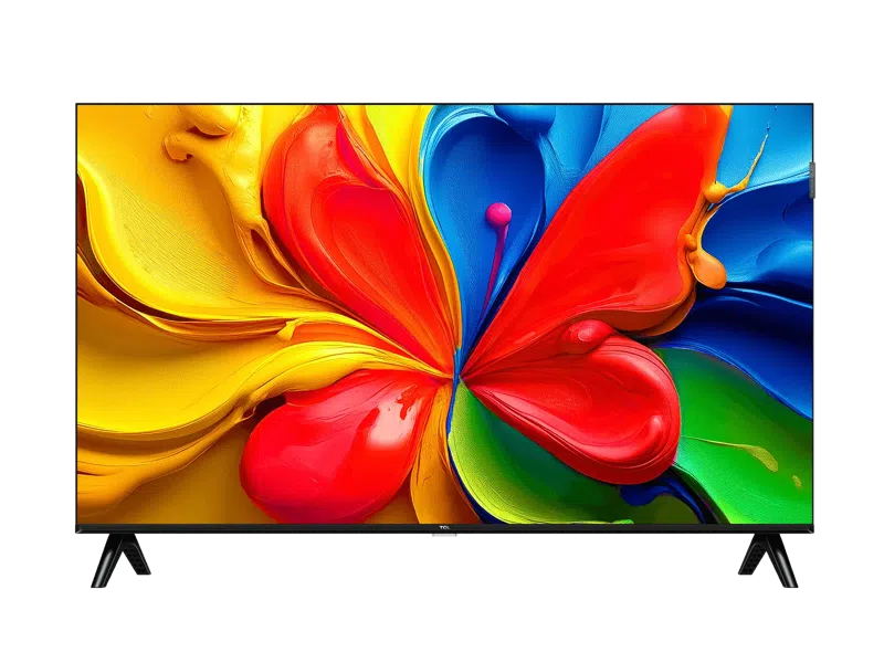 TCL 32V4C - 81 cm (32) Diagonalklasse V4C Series
