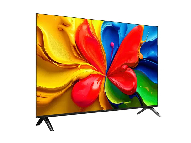TCL 32V4C - 81 cm (32) Diagonalklasse V4C Series