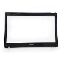 ASUS 90NB00K1-R7B010 - Bezel - ASUS - G550JK - N550JA - N550JV - N550LF - N550JK - N550JX