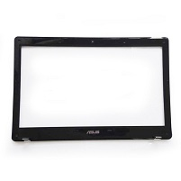ASUS 90NB00K1-R7B010 - Bezel - ASUS - G550JK - N550JA - N550JV - N550LF - N550JK - N550JX