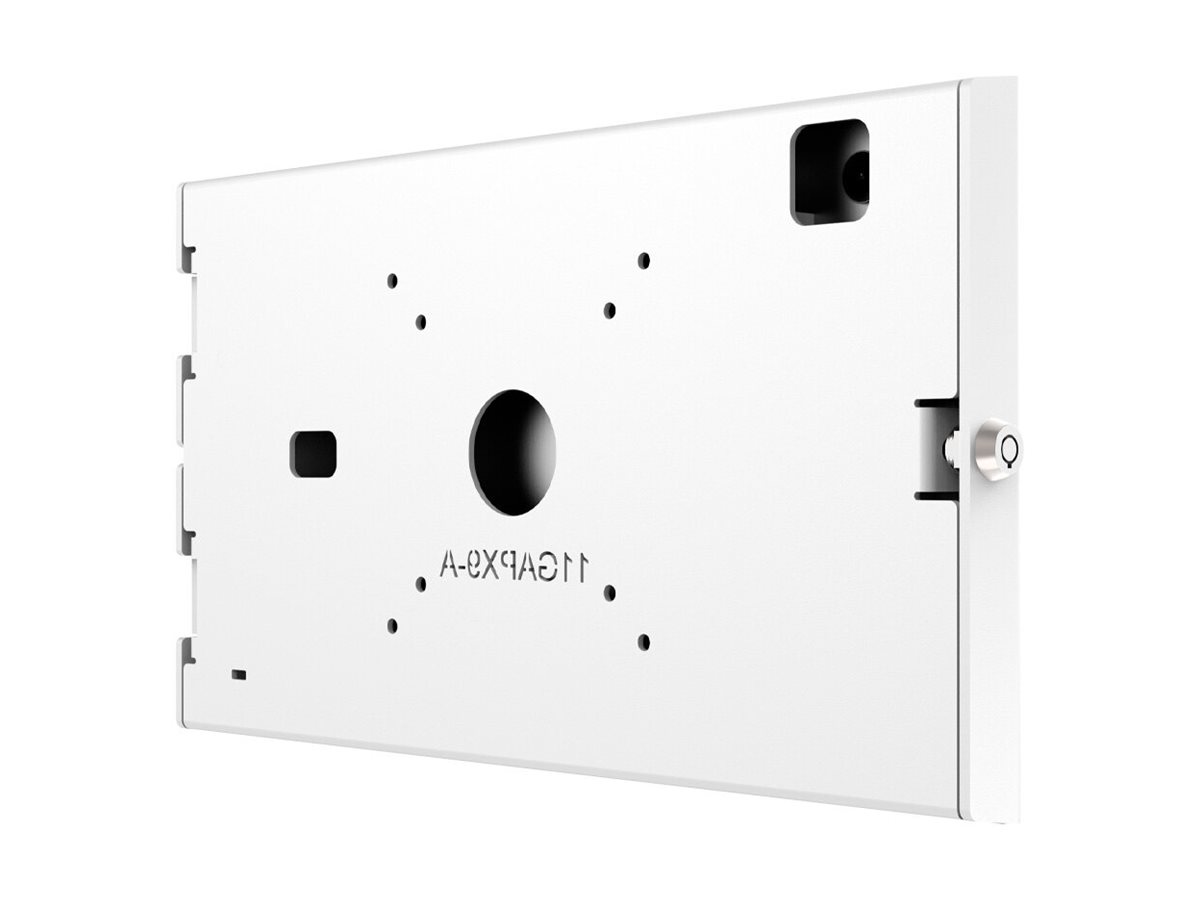 Compulocks 11GAPX9W supporto antifurto per tablet 27,9 cm (11) Bianco