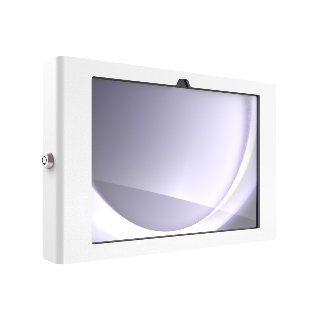 Compulocks 11GAPX9W supporto antifurto per tablet 27,9 cm (11) Bianco