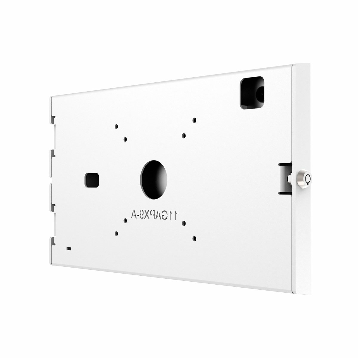Compulocks 11GAPX9W supporto antifurto per tablet 27,9 cm (11) Bianco