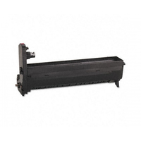 OKI 44035522 tamburo per stampante Originale