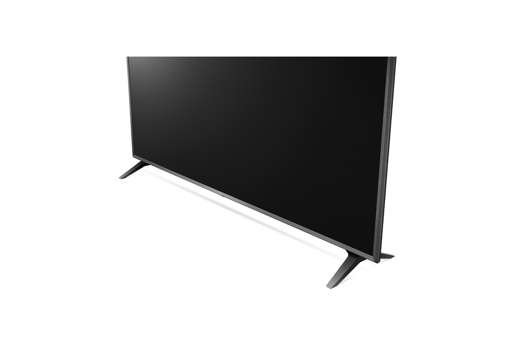 LG 50UR781C Televisor 127 cm (50) 4K Ultra HD Smart TV Wifi Negro 300 cd / m�
