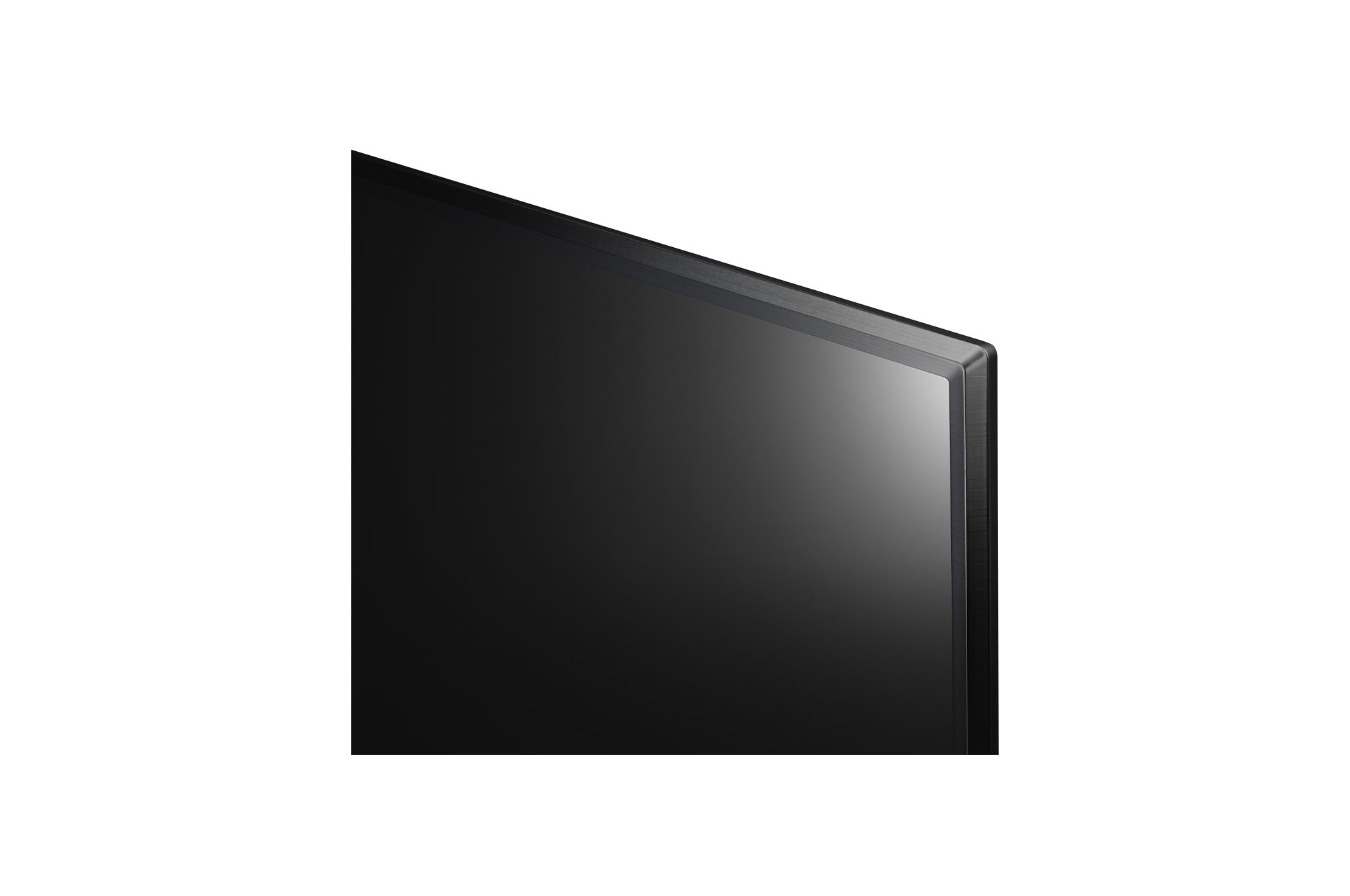 LG 50UR781C Televisor 127 cm (50) 4K Ultra HD Smart TV Wifi Negro 300 cd / m�