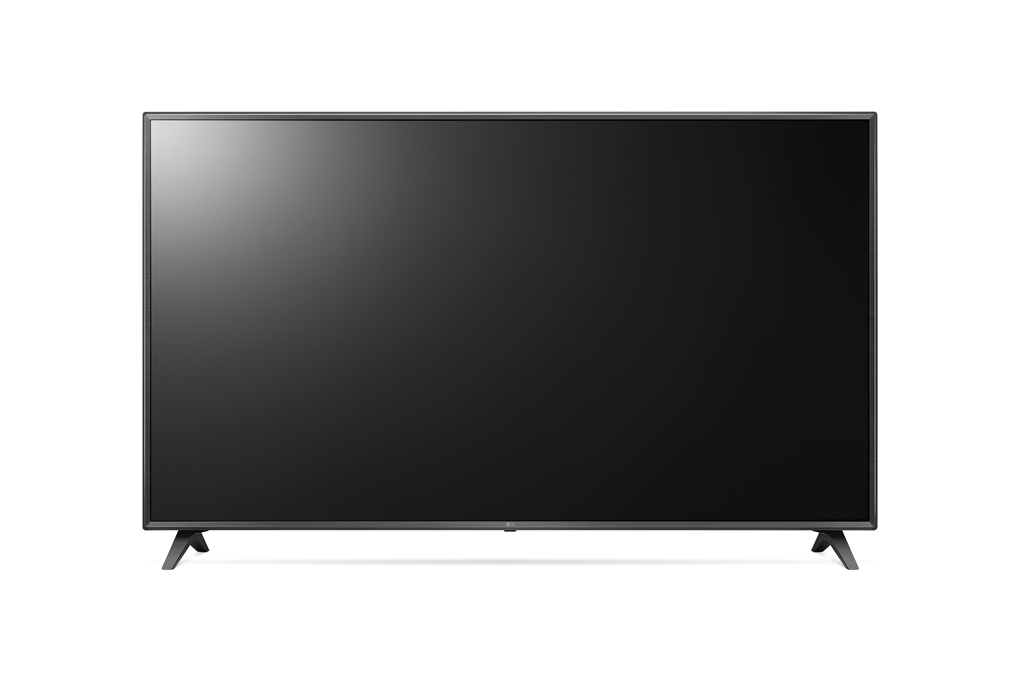 LG 50UR781C Televisor 127 cm (50) 4K Ultra HD Smart TV Wifi Negro 300 cd / m�