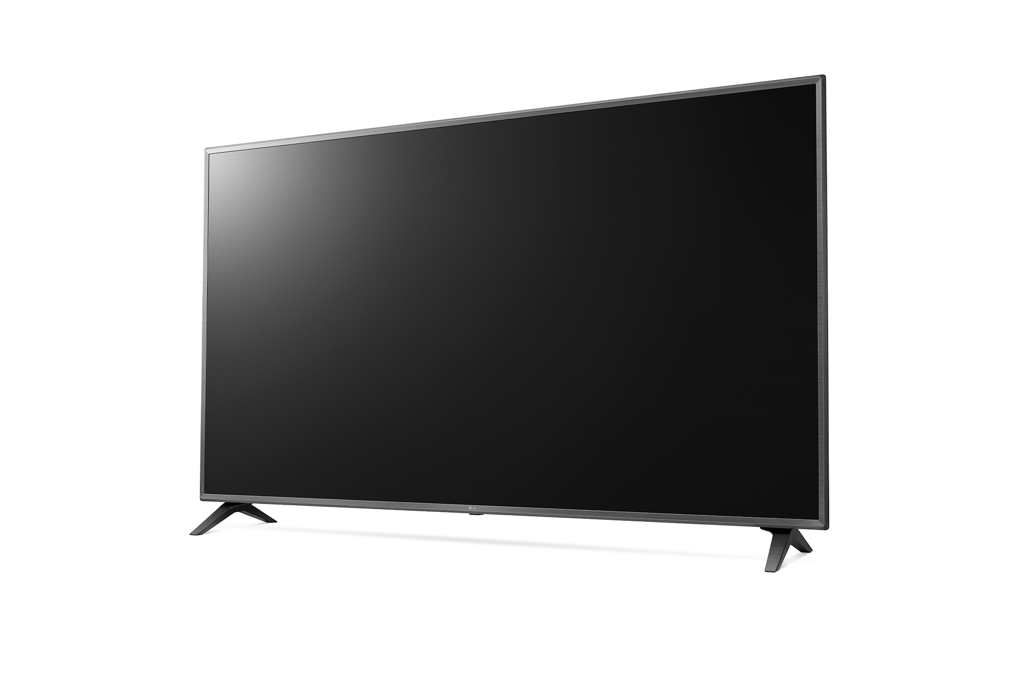 LG 50UR781C Televisor 127 cm (50) 4K Ultra HD Smart TV Wifi Negro 300 cd / m�