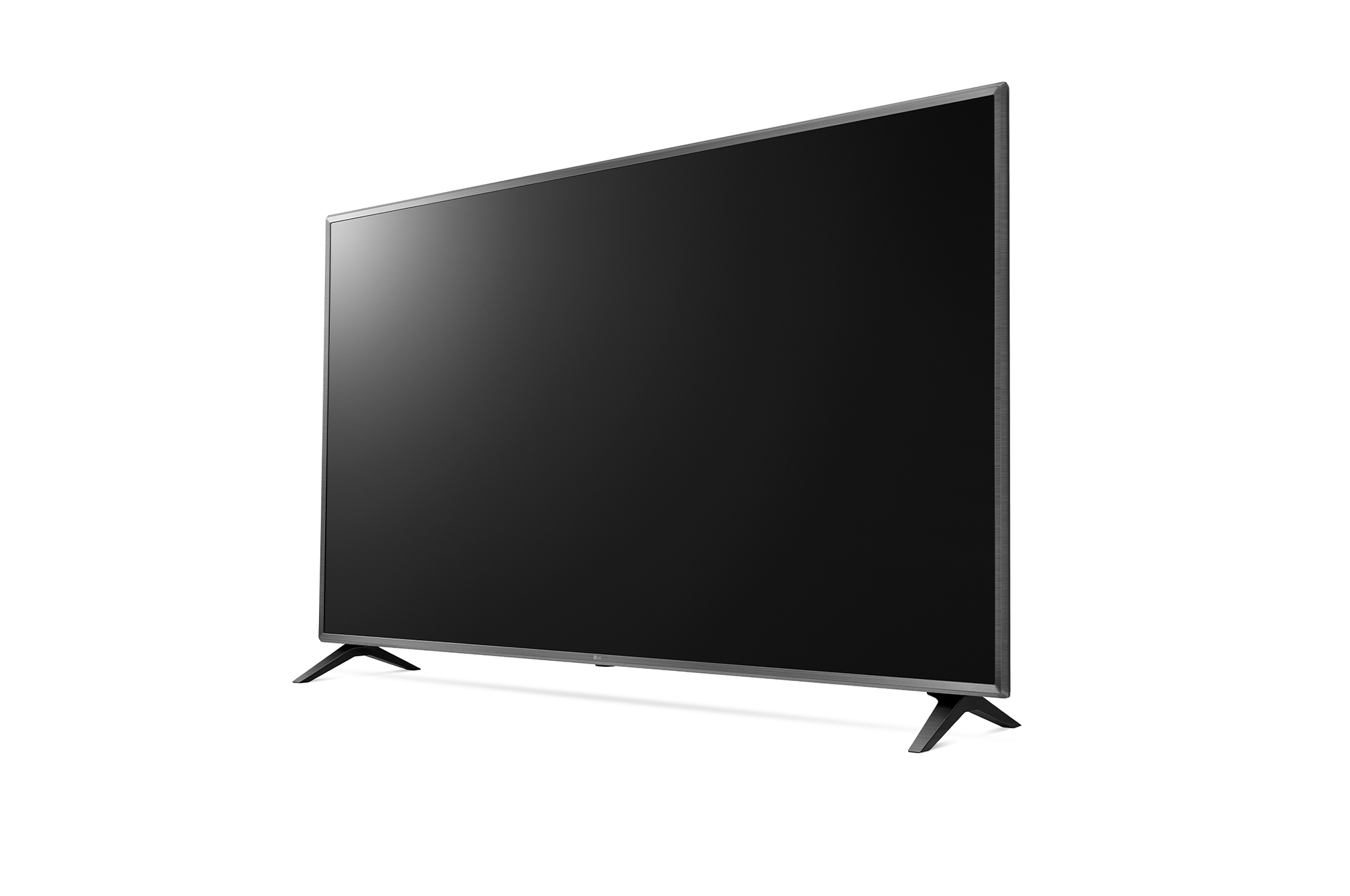 LG 50UR781C Televisor 127 cm (50) 4K Ultra HD Smart TV Wifi Negro 300 cd / m�